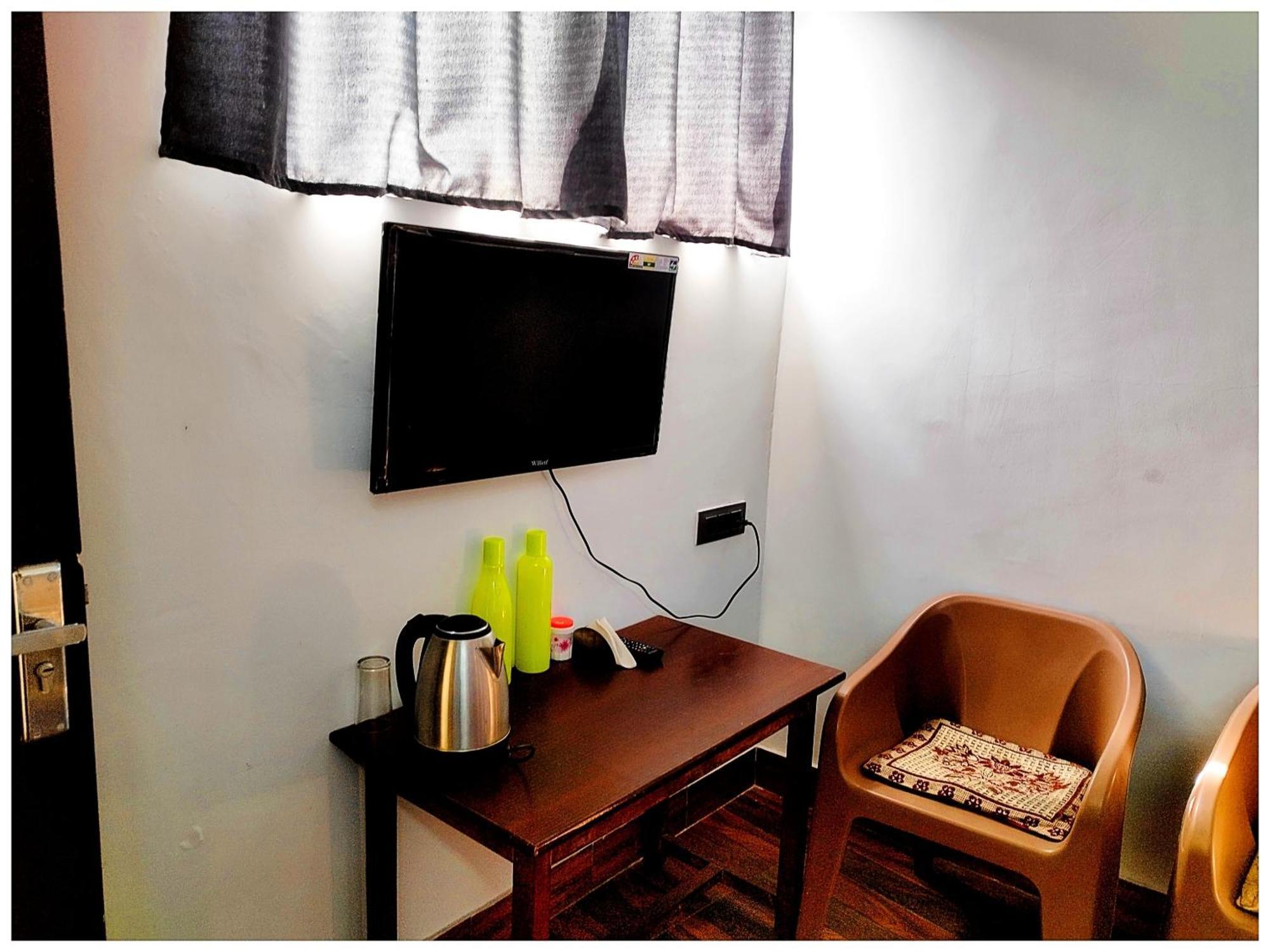 Hotel Premium Pitstop Near Railway Station Best Hotel In Darjeeling Darjeeling  Exterior photo